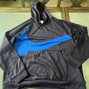 Nike Therma-Fit 3XL